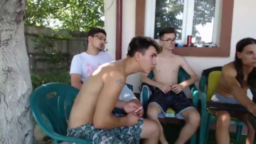 Tino_Axel  14-07-2021